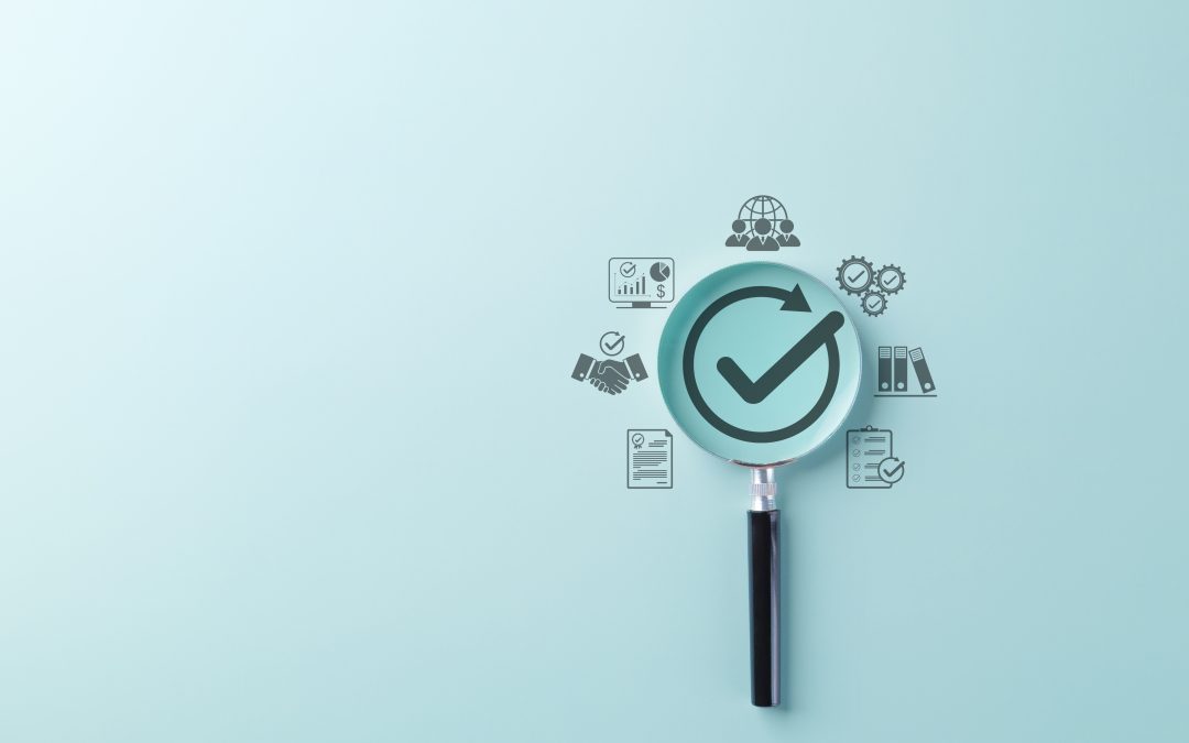 O papel da governança corporativa na longevidade das empresas