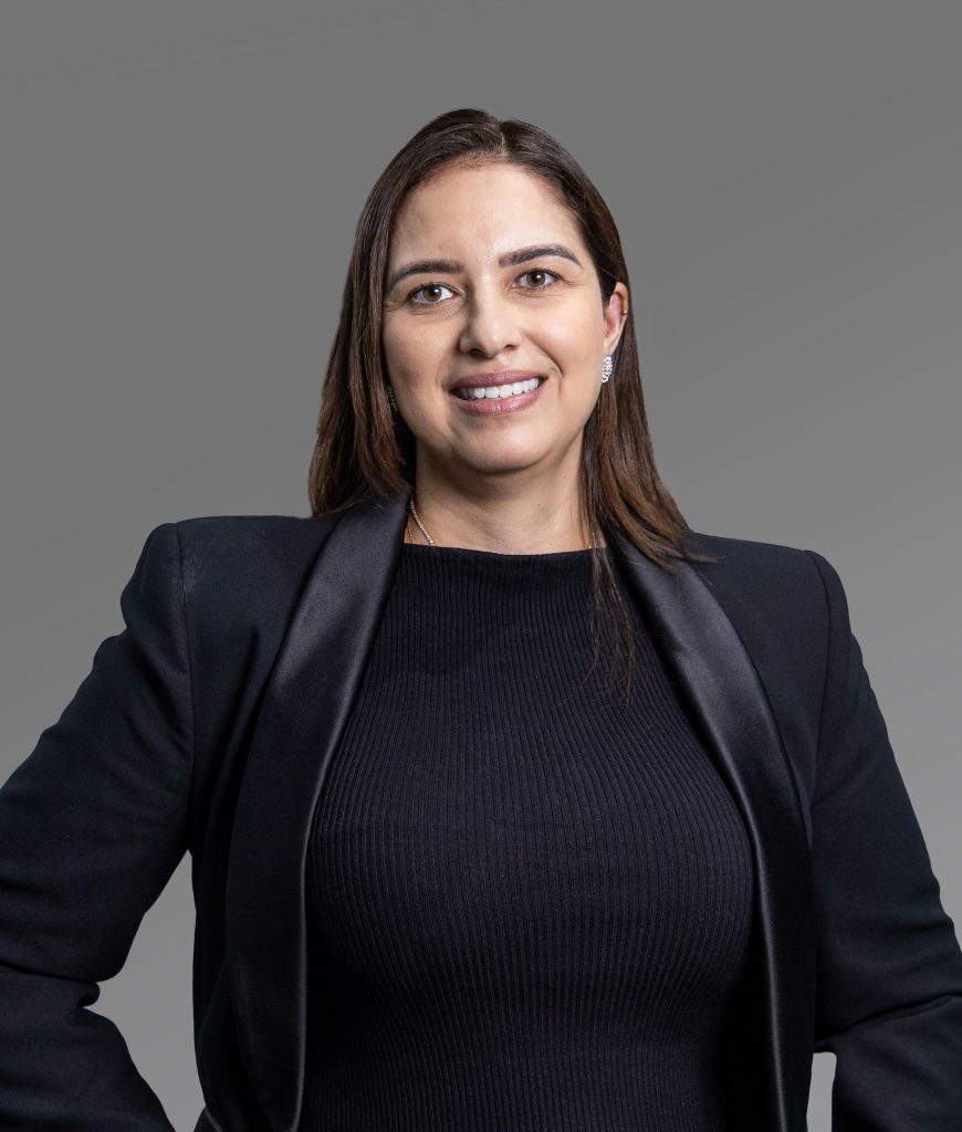 Carla Verderano