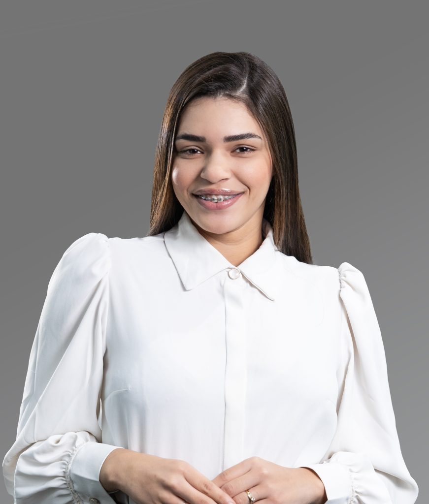Jessica Marques Rocha Bernardino