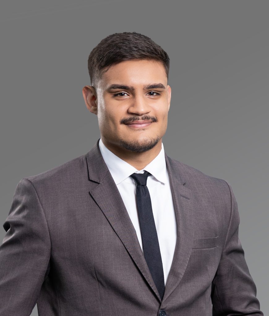 William das Neves Silva