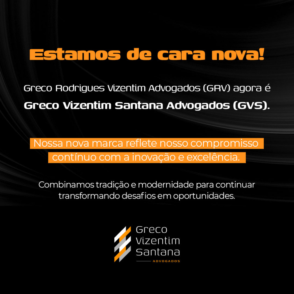 GVS Popup