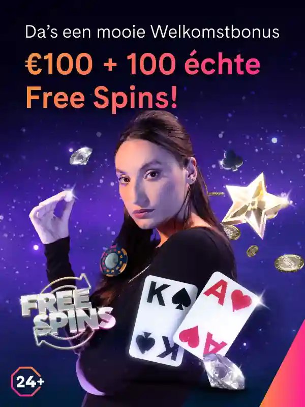 Learn about ronycasino