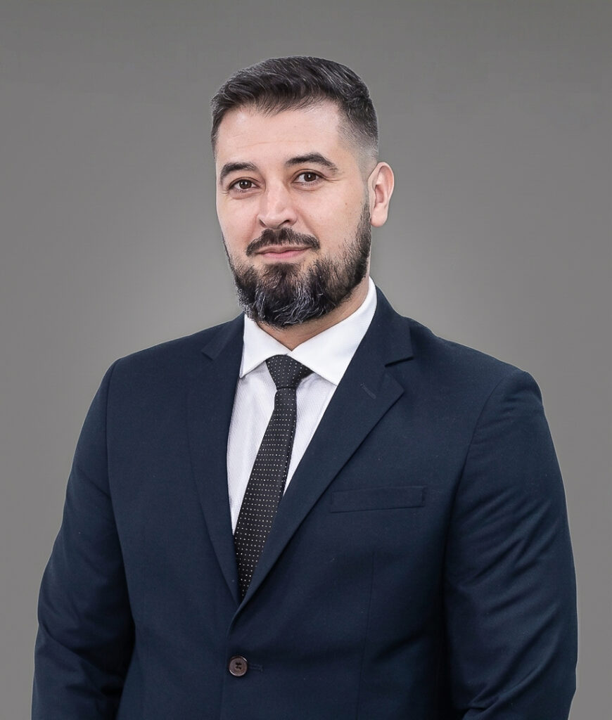 Tiago José