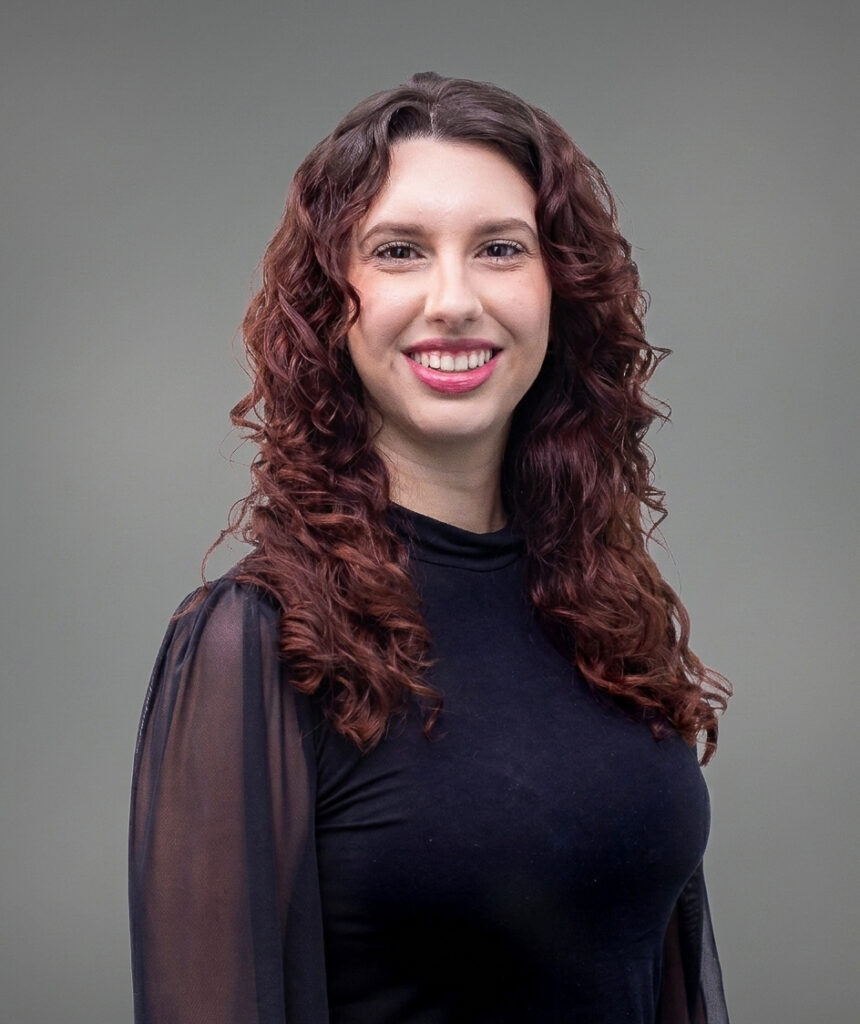 Roberta Avancini Siqueira